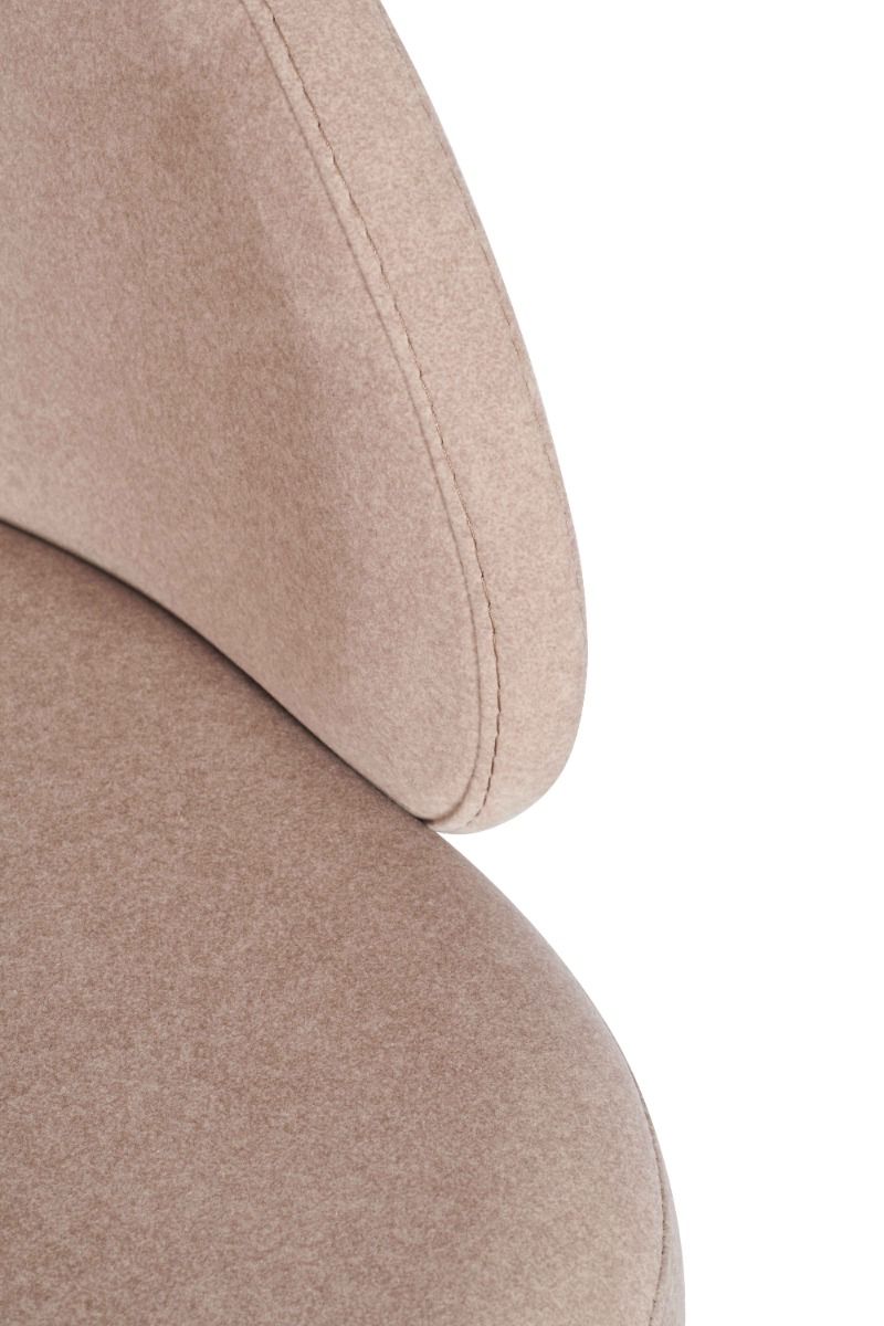 moon_armchair_3_copy