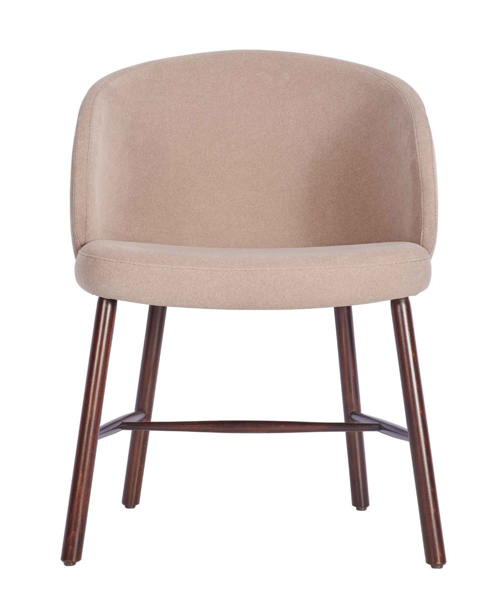 moon_armchair_4_copy