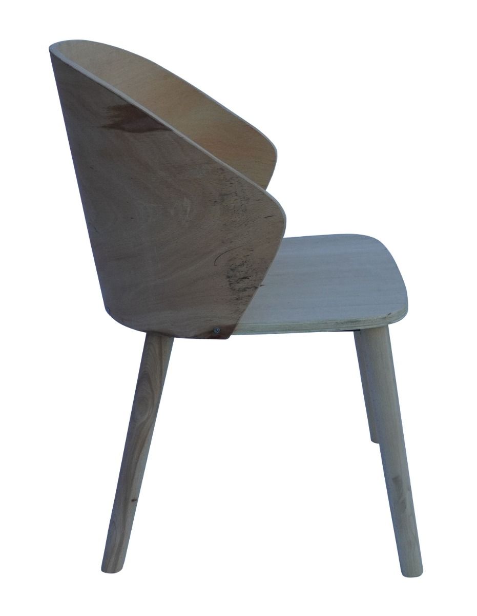 portland_arm_half_re