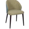 portland_armchair_332505_panaz_2_tone_kilda