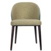 portland_armchair_332505_panaz_2_tone_kilda_2