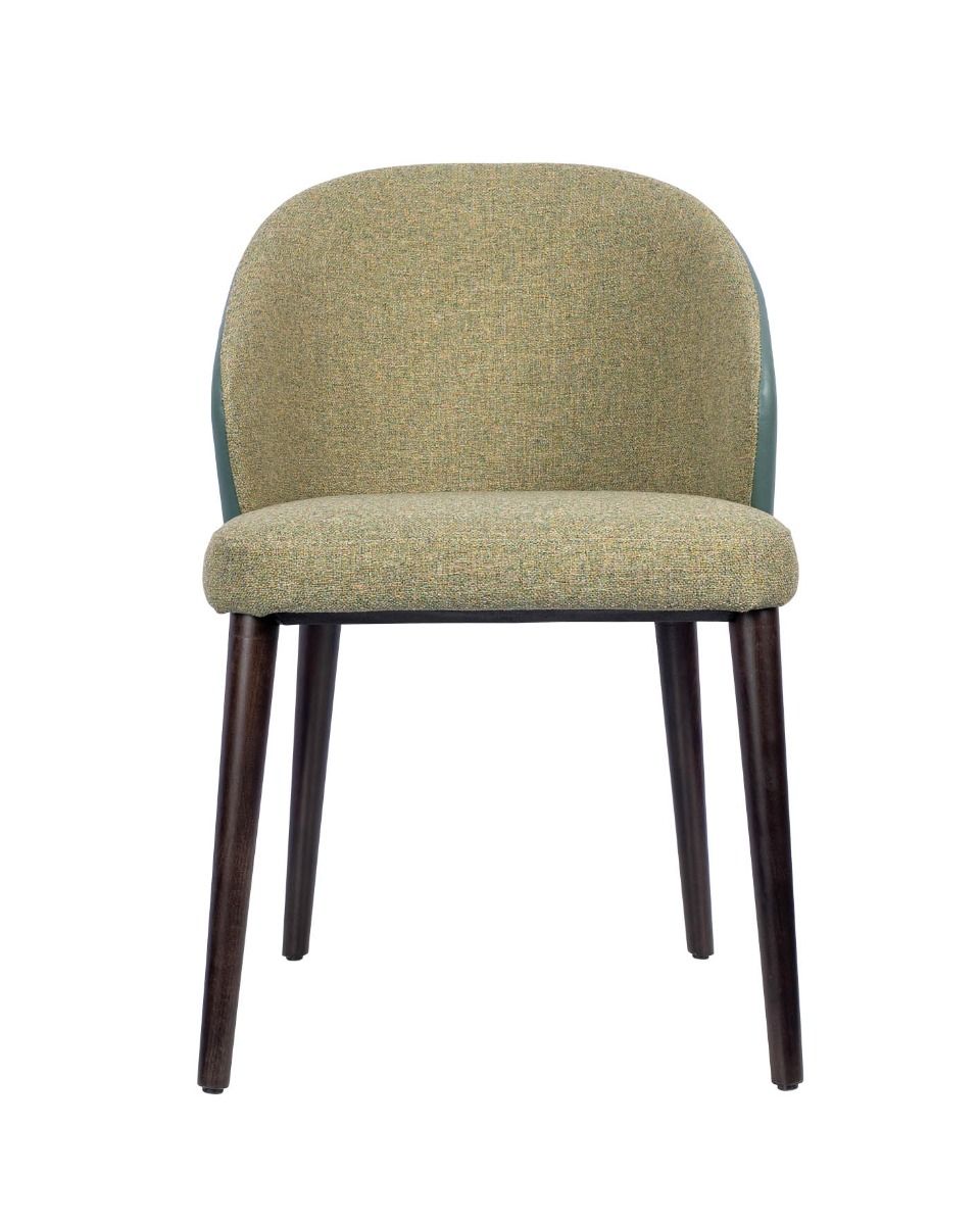 portland_armchair_332505_panaz_2_tone_kilda_2