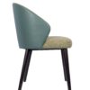 portland_armchair_332505_panaz_2_tone_kilda_3