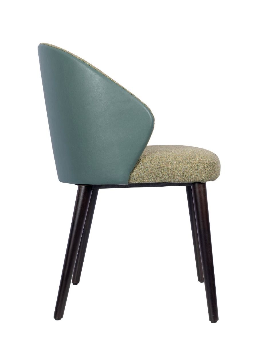 portland_armchair_332505_panaz_2_tone_kilda_3