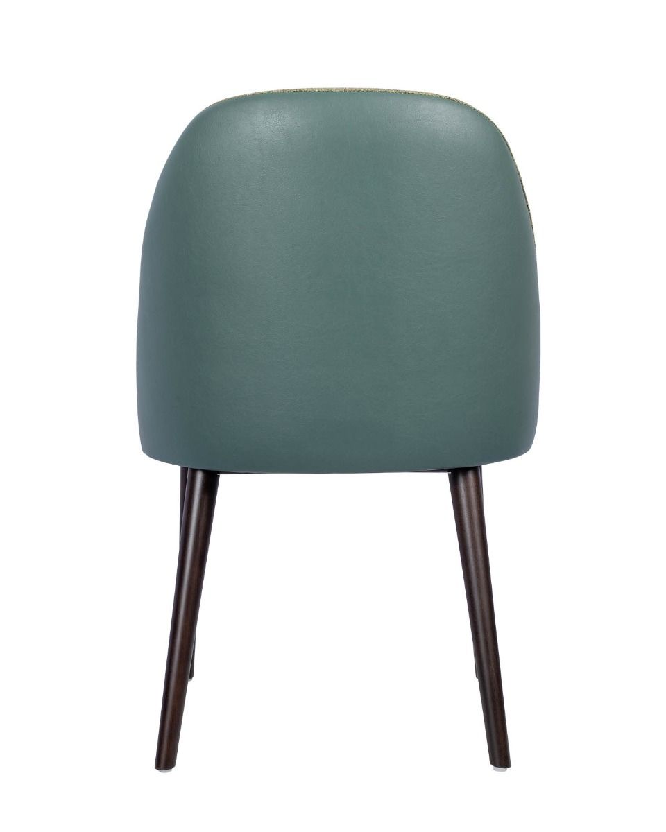 portland_armchair_332505_panaz_2_tone_kilda_4