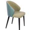 portland_armchair_332505_panaz_2_tone_kilda_5