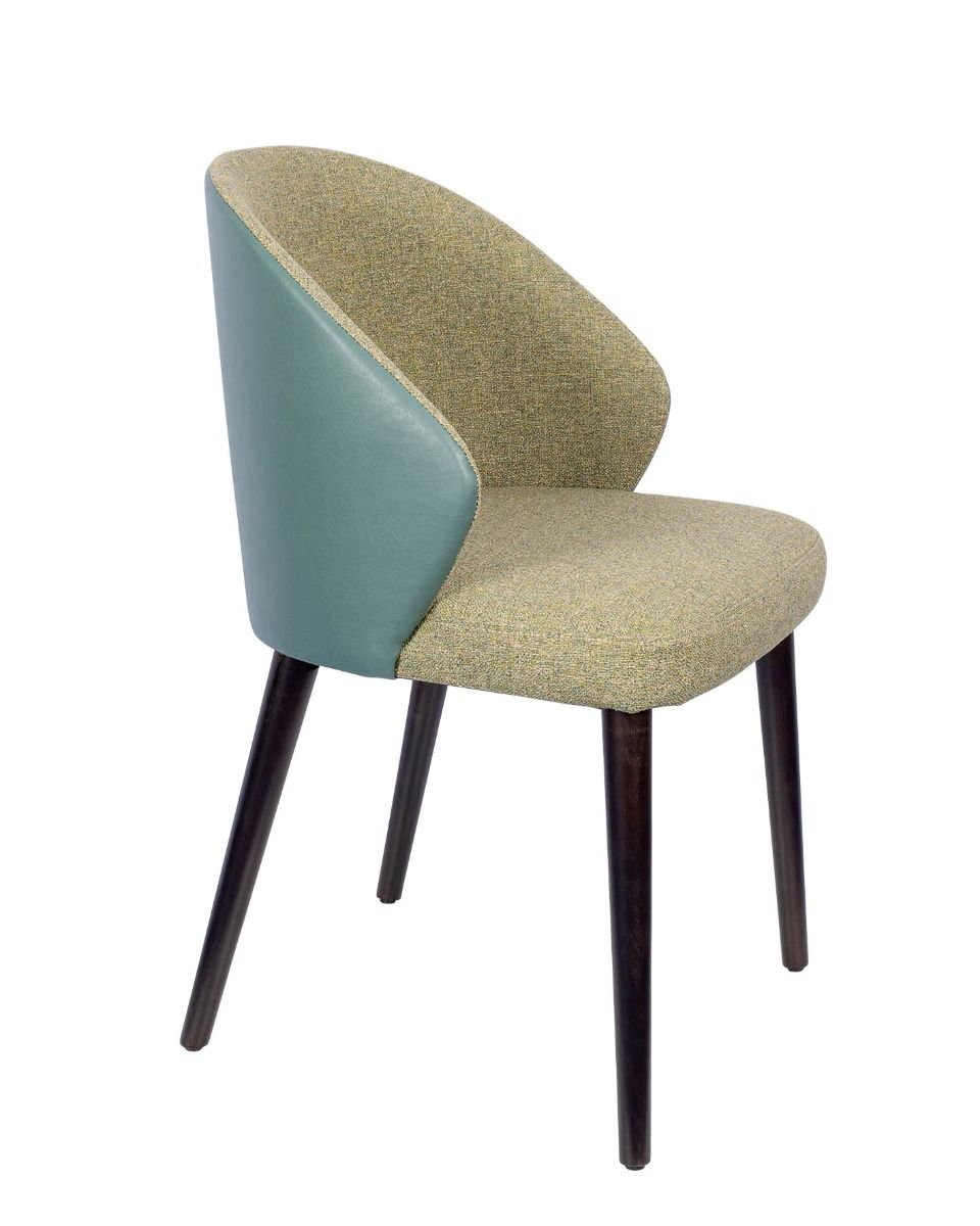 portland_armchair_332505_panaz_2_tone_kilda_5