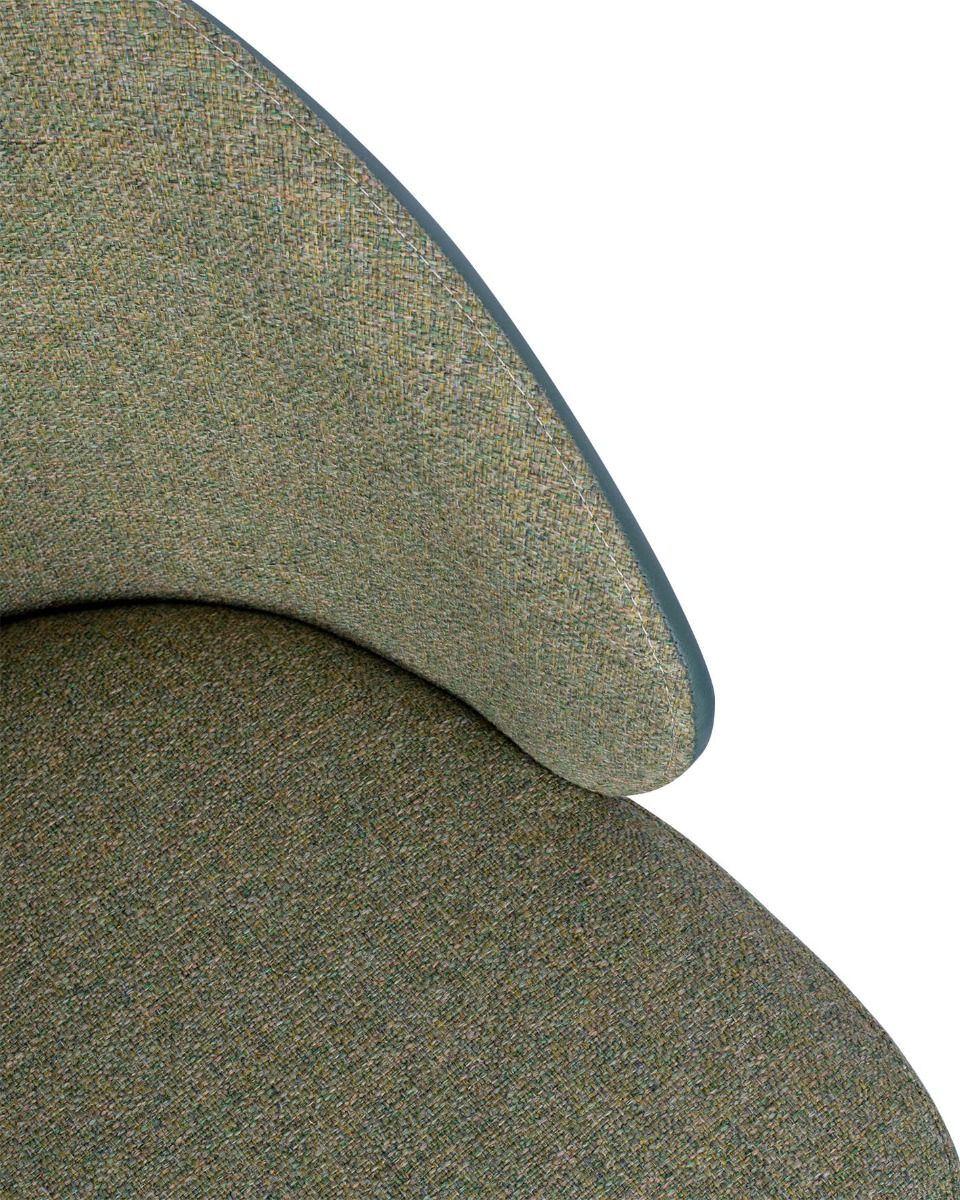 portland_armchair_332505_panaz_2_tone_kilda_detail
