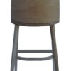 portland_high_stool_back_re