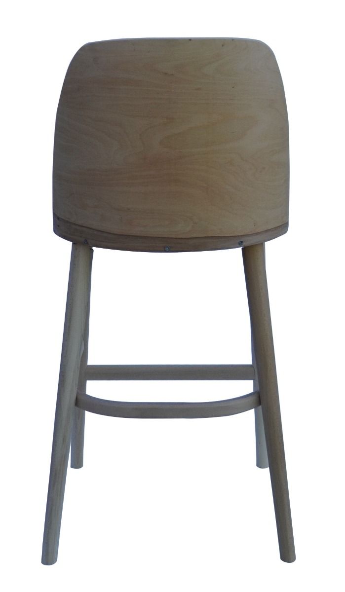 portland_high_stool_back_re