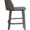 portland_high_stool_half_re