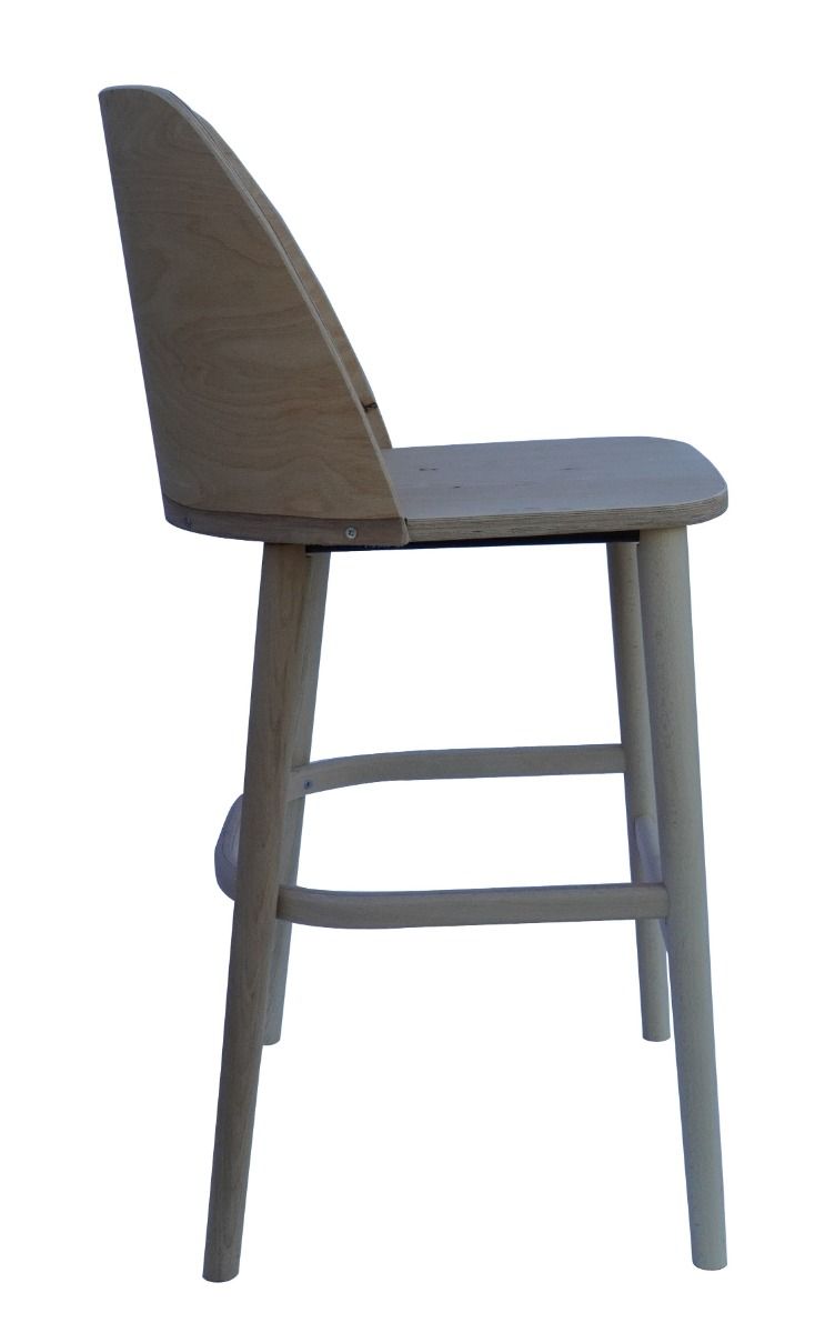 portland_high_stool_half_re