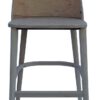 portland_high_stool_re
