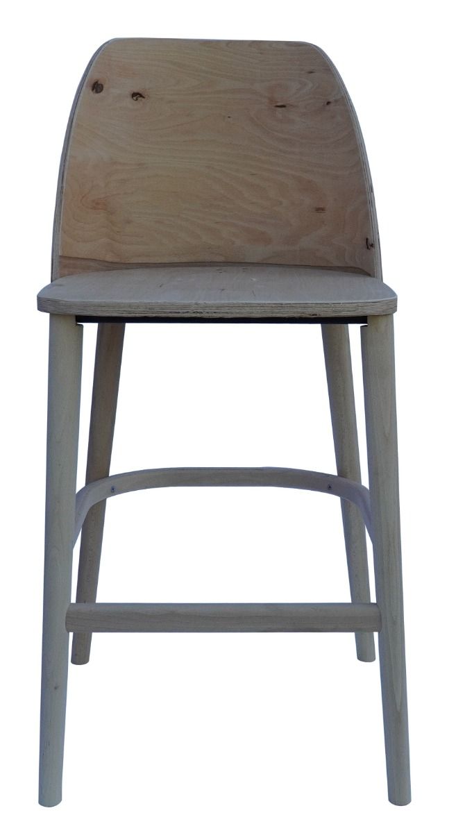 portland_high_stool_re