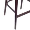 portland_highstool_1_3_