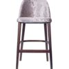 portland_highstool_1_4_