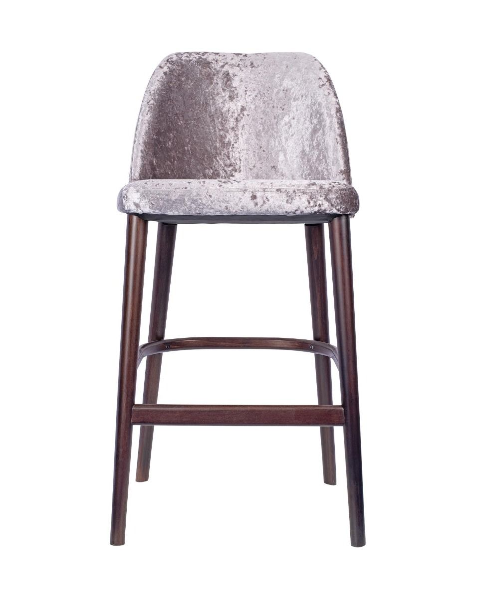 portland_highstool_1_4_