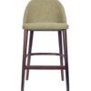 portland_highstool_1_5_
