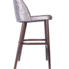 portland_highstool_1_5_