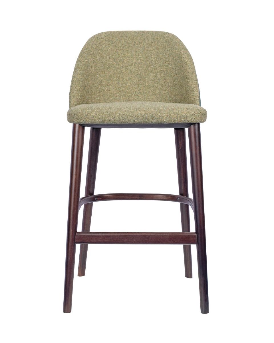 portland_highstool_1_5_