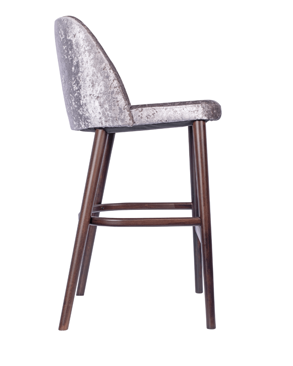 portland_highstool_1_5_
