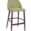 portland_highstool_1_6_