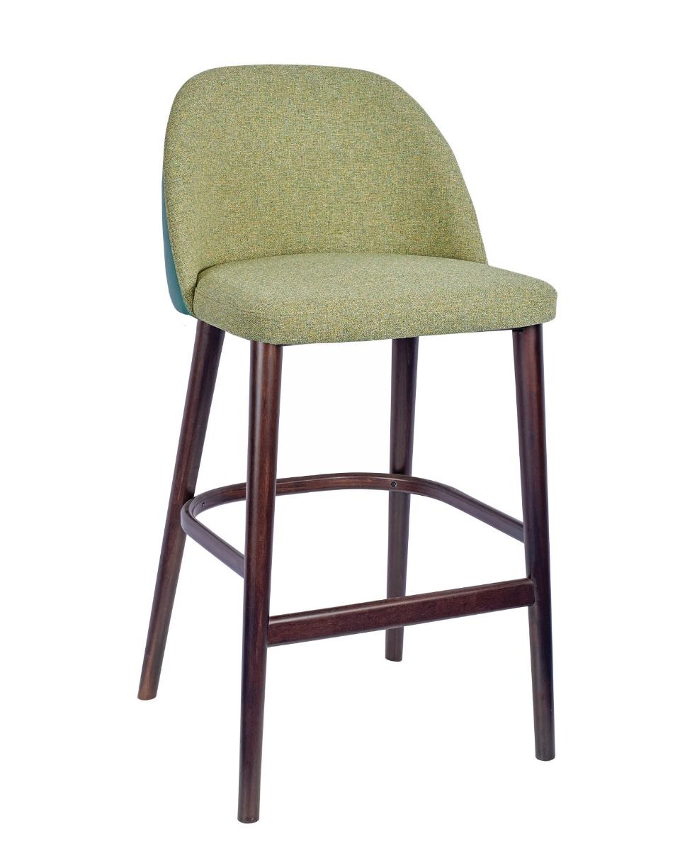 portland_highstool_1_6_