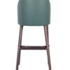 portland_highstool_1_7_