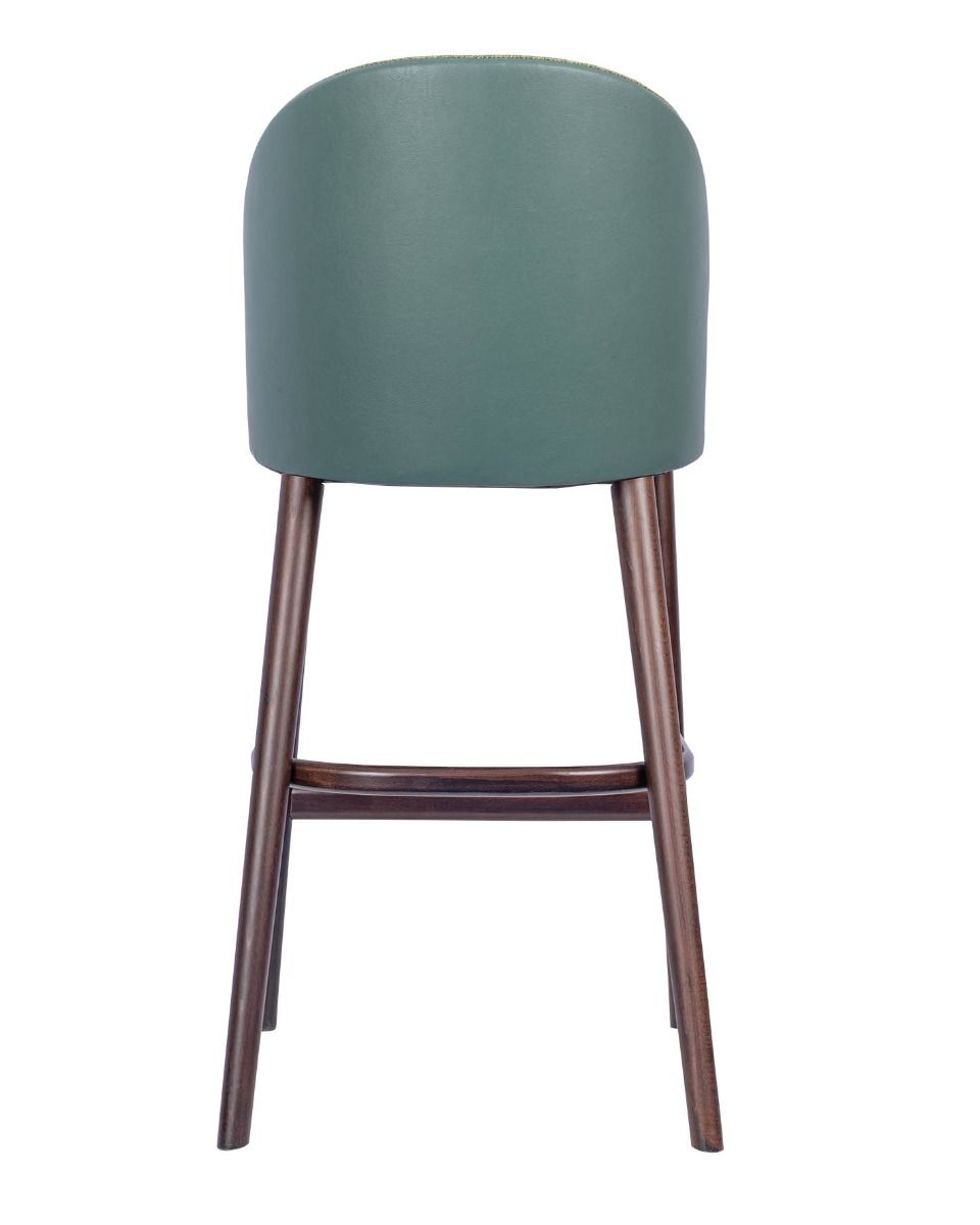 portland_highstool_1_7_