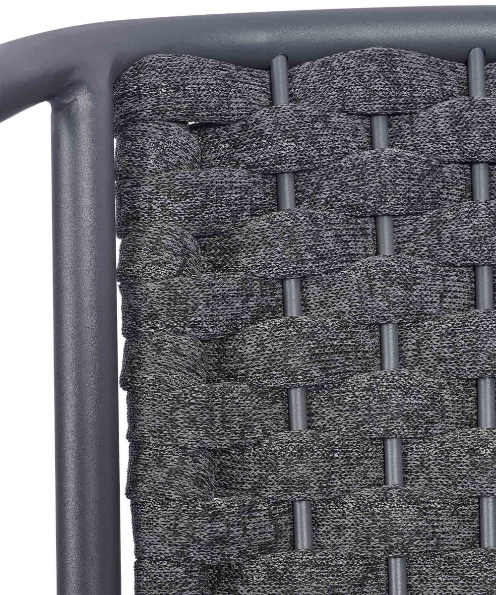 seville_armchair_343265_detail