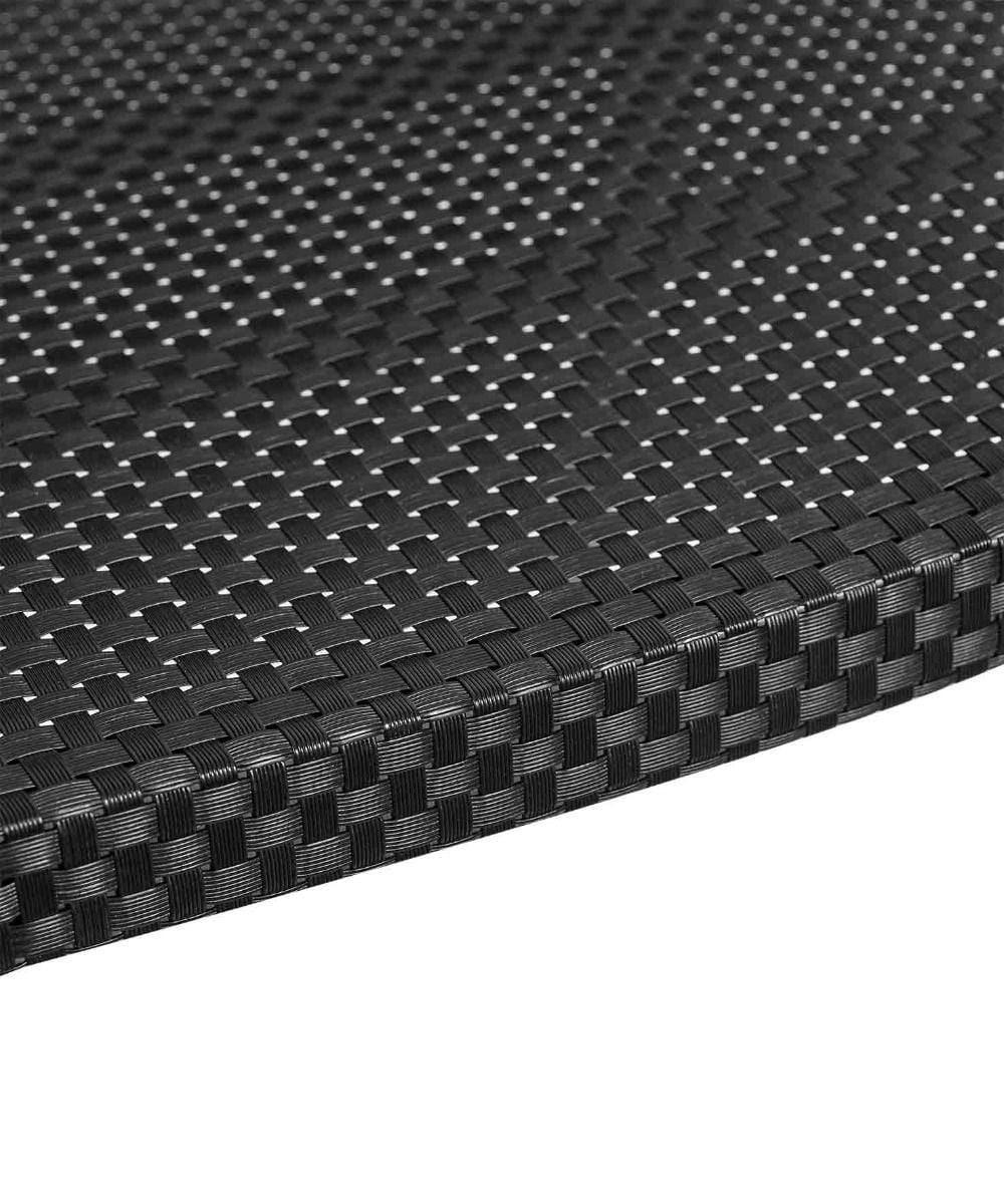 seville_armchair_343265_detail_2