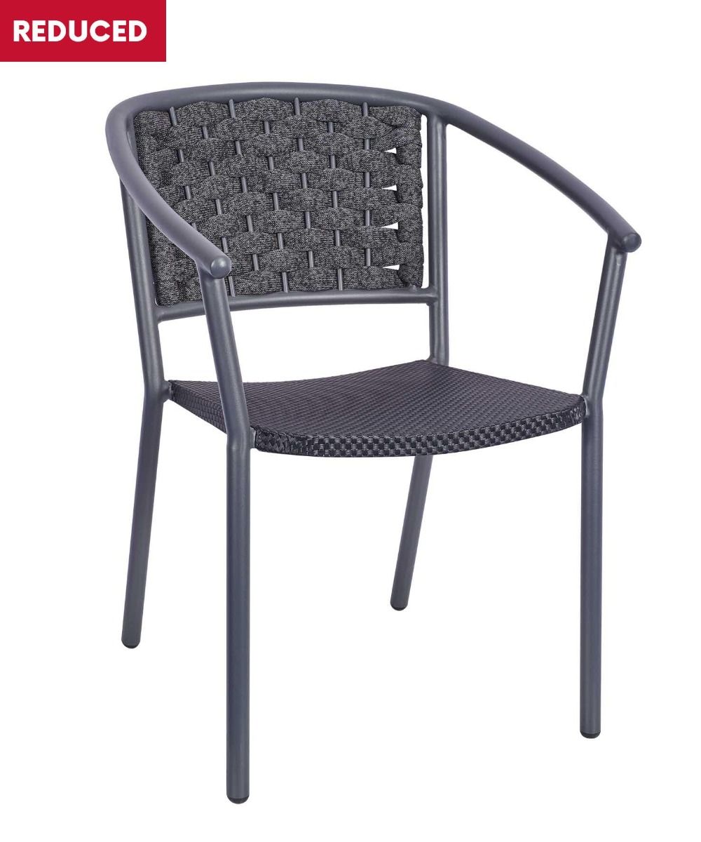 seville_armchair_on_offer