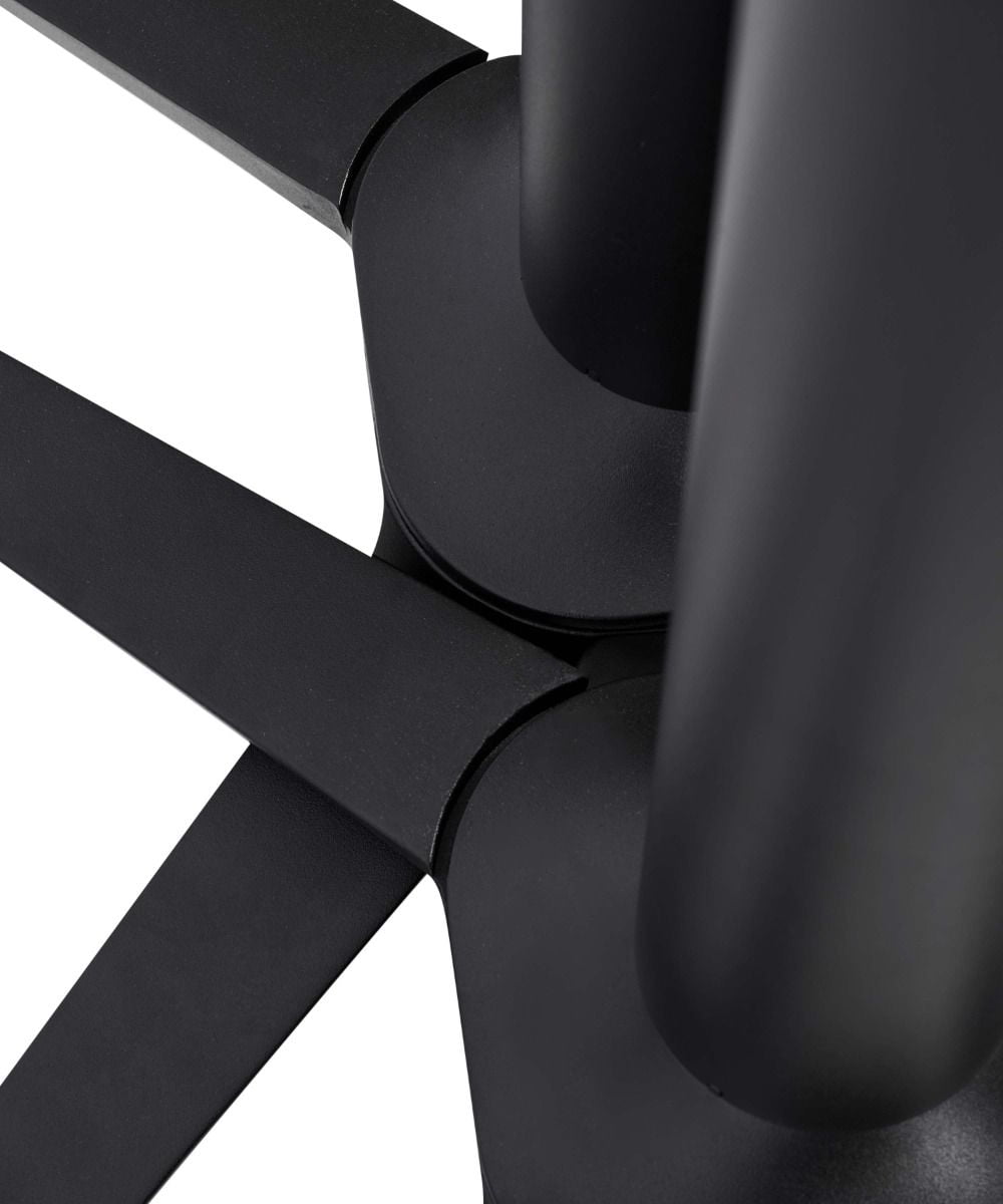 terrace_stacked_1_copy