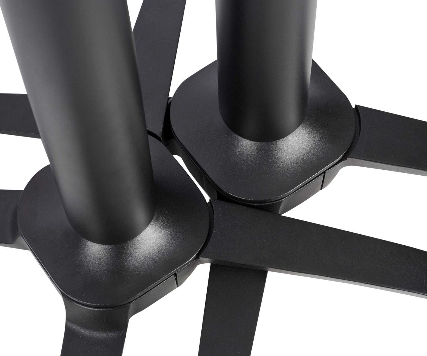 terrace_stacked_2_copy