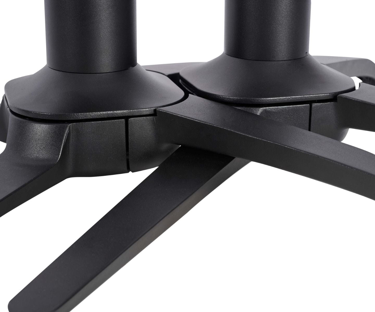 terrace_stacked_3_copy