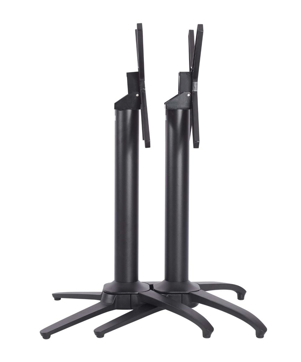 terrace_stacked_4_copy