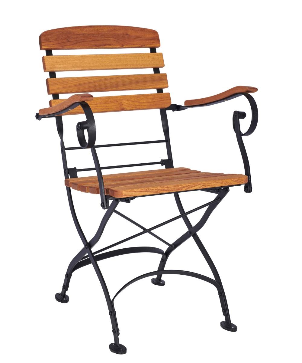 terras_armchair_2_copy