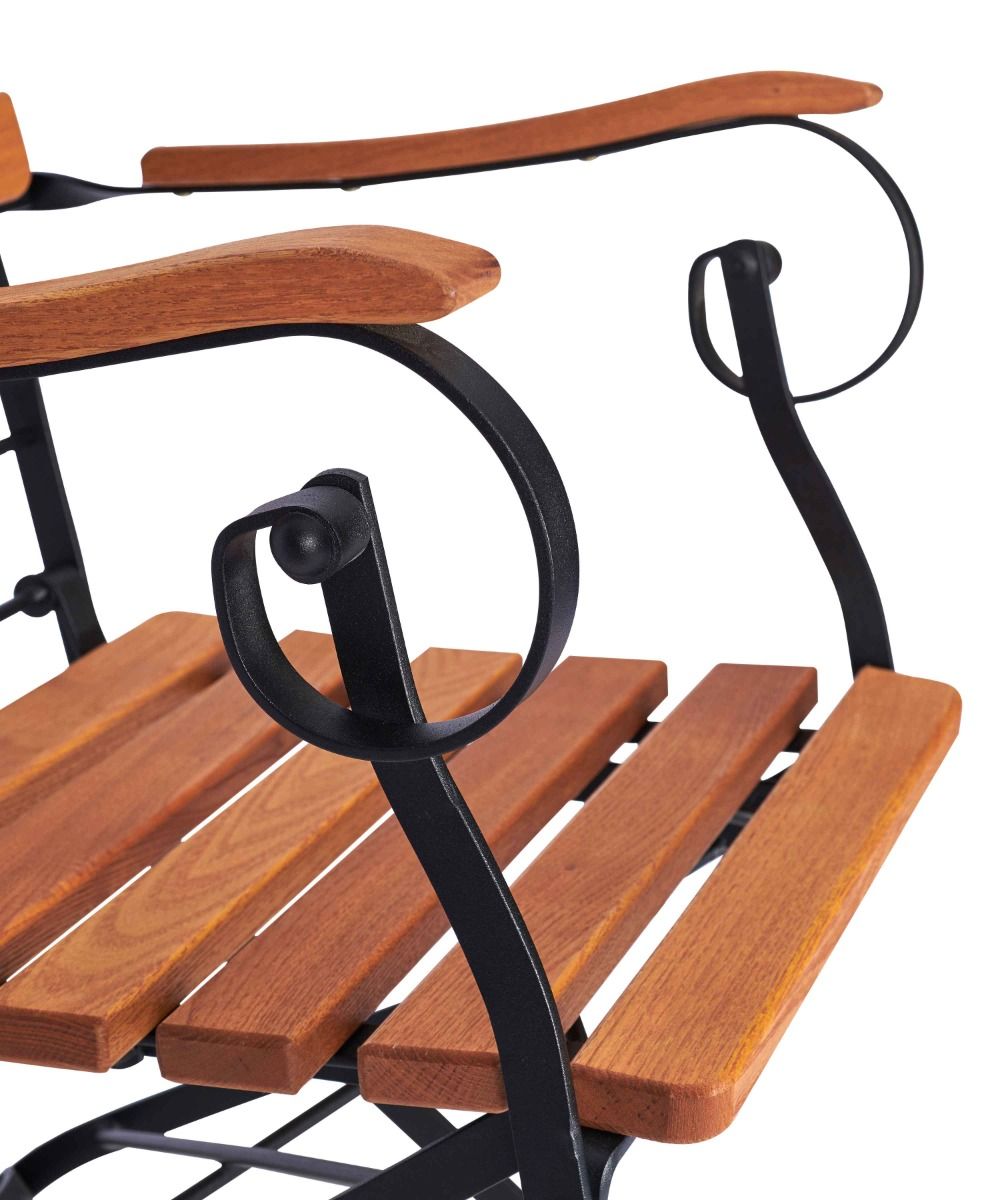 terras_armchair_3_copy