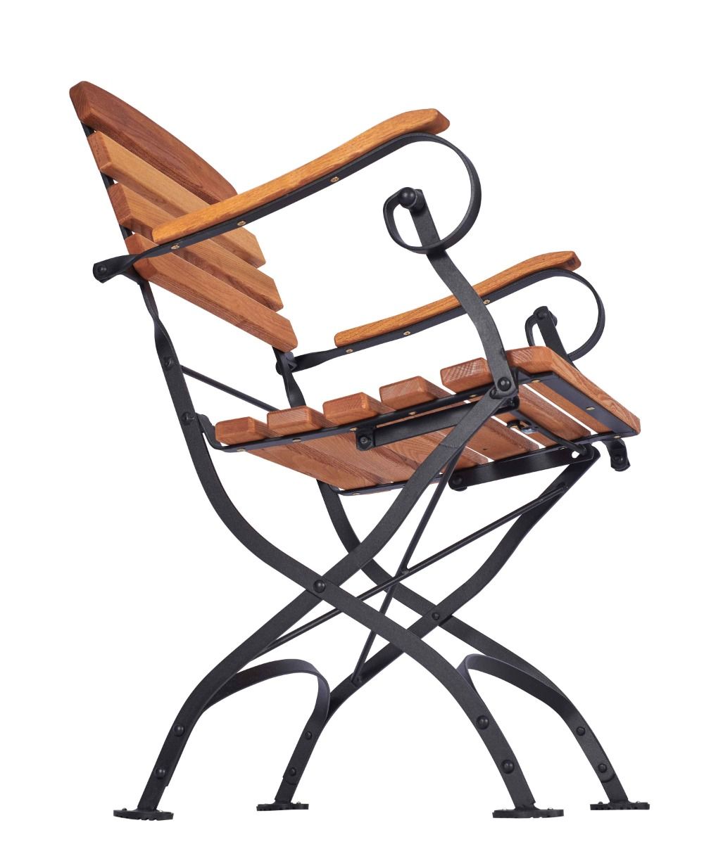 terras_armchair_4_copy