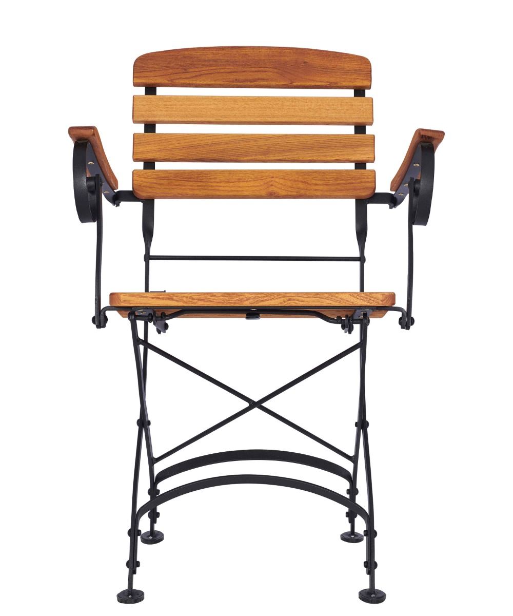 terras_armchair_5_copy