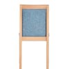 332990_fully_side_chair_1_copy