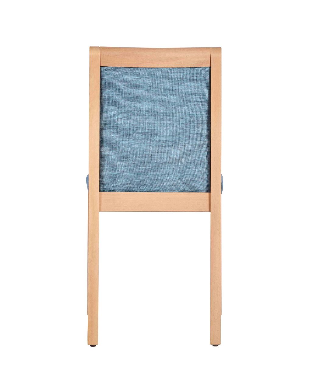 332990_fully_side_chair_1_copy