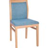 332990_fully_side_chair_2_copy
