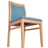 332990_fully_side_chair_3_copy