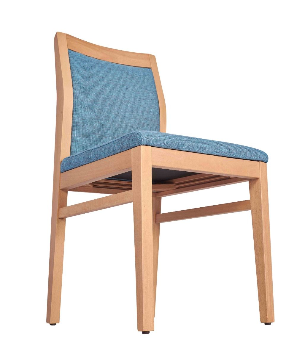 332990_fully_side_chair_3_copy