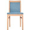 332990_fully_side_chair_4_copy