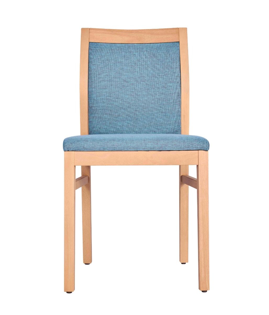 332990_fully_side_chair_4_copy