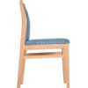 332990_fully_side_chair_5_copy