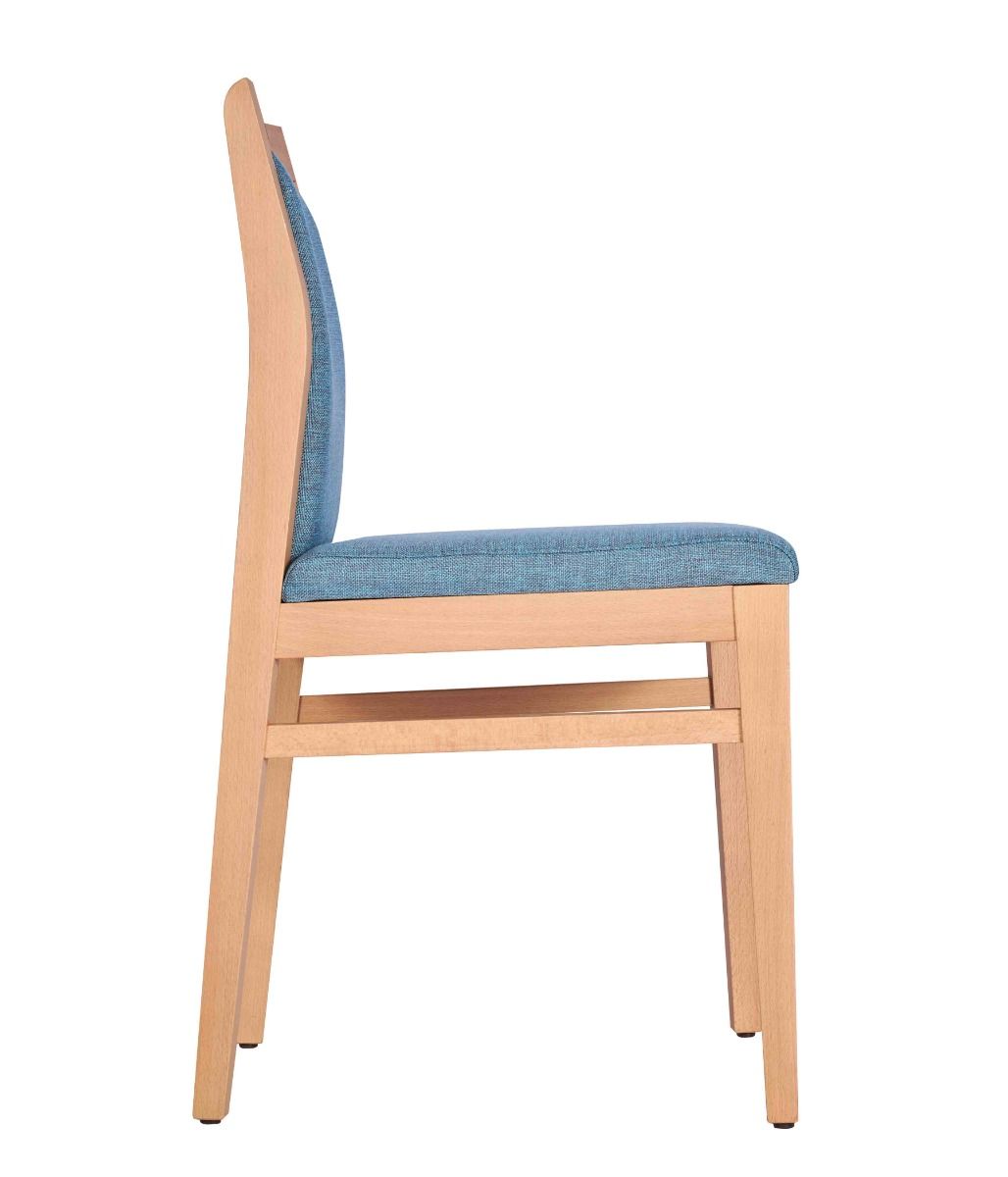 332990_fully_side_chair_5_copy
