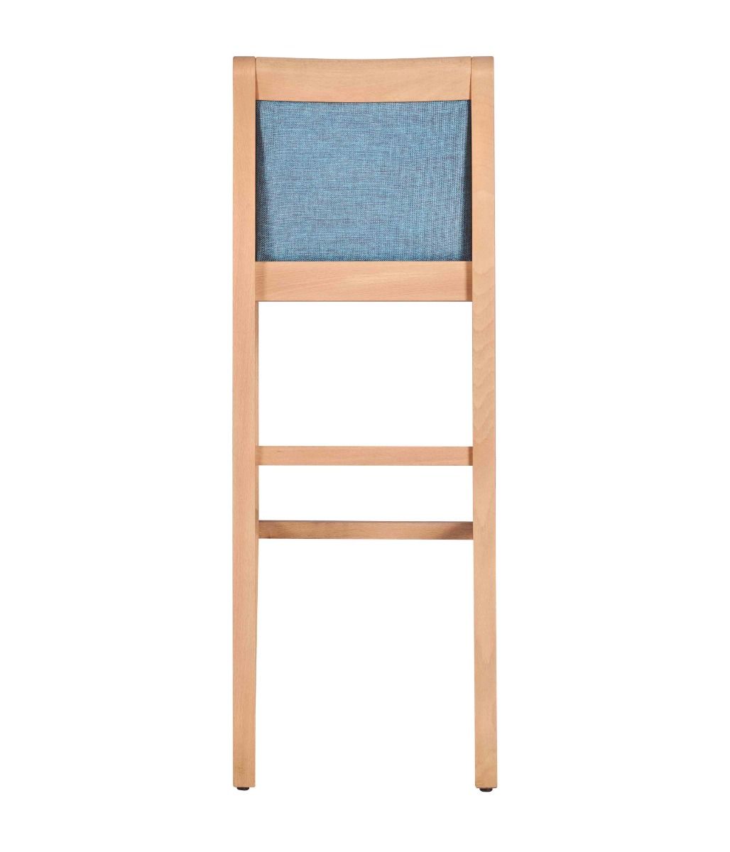 332994_fully_high_stool_1_copy